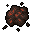 Glowing Ashes