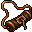Gnomish Spore Gatherer