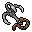 Grappling Hook (Rascacoon)