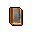 Grey Small Book