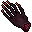 Hand (Brachiodemon)
