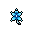 Ice Flower