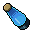 Ice Lavalamp