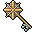 Key (Asura Citadel)