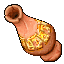 Large Amphora