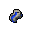 Part of a Rune (Primeira)