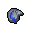 Part of a Rune (Segunda)