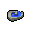 Part of a Rune (Sexta)