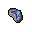 Part of a Rune (Terceira)