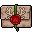 Personal Letter of Adlerauge II