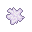 Purified Soul (Item)