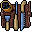Repair Kit for Boats