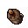 Rum Flask