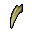 Sabretooth (Item)