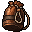 Sailor's Backpack
