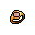 Signet Ring (Valioso)