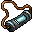 Spirit Container (Fighting Spirit)