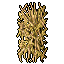 Straw Mat