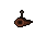 Torch Bearer