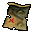 Treasure Map (Falso)