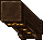 Venorean Drawer