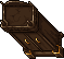 Venorean Wardrobe