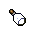 Vial