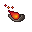 Wall Lamp