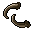 Wereboar Tusk