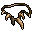 Wolf Tooth Chain (Quest)