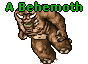 A Behemoth