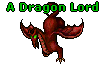 A Dragon Lord