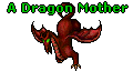 A Dragon Mother