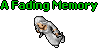 A Fading Memory