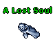 A Lost Soul