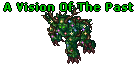 A Vision Of The Past