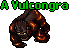 A Vulcongra