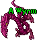 A Wyrm