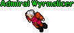 Admiral Wyrmslicer