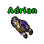 Adrian