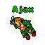 Ajax