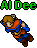 Al Dee