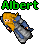 Albert