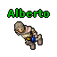 Alberto
