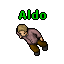 Aldo