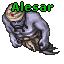 Alesar