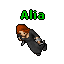 Alia