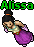 Alissa