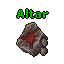 Altar (NPC)