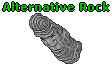 Alternative Rock